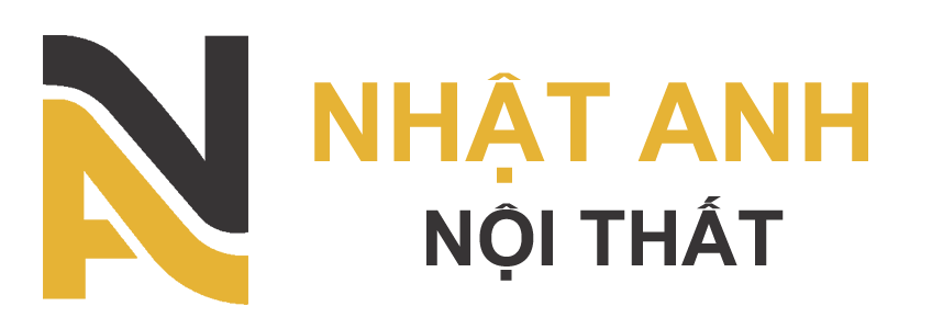 NỘI THẤT NHẬT ANH