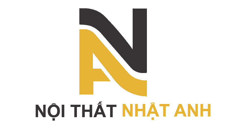 NỘI THẤT NHẬT ANH